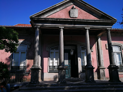 Casa Museu de Vilar - A Imagem em Movimento