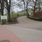Photo n°7 de l'avis de marco. fait le 02/04/2018 à 18:54 sur le  Hotel Restaurant Zur Linde à Rinteln
