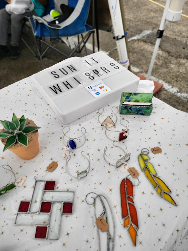 Event Venue «Yellow Cab Tavern», reviews and photos, 700 E 4th St, Dayton, OH 45402, USA