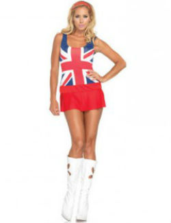 Lingerie Store «Adiva Intimates», reviews and photos, 815 Fremont Ave, Alhambra, CA 91803, USA