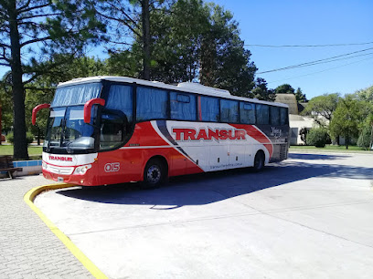 Transur SA - Rosario