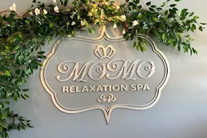 Momo Relaxation Spa image