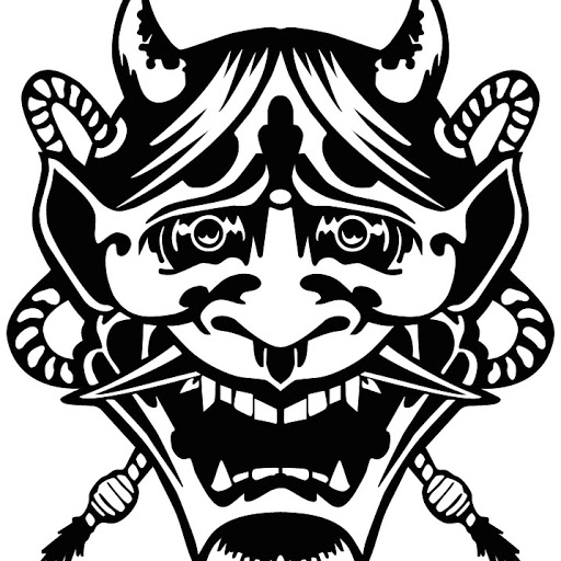 Explore 3 percent tattoo ideas, creative tattoo ideas in Charleston, available at Broken Lantern Tattoo