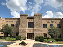 Tradewell Tax & Financial - Photo 4 - Car repair in Fort Wayne, IN, Fort Wayne
