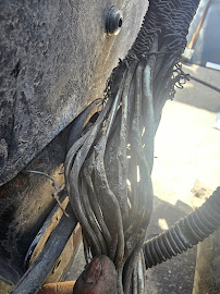 661 Truck & Trailer Repair and Truck Road Service - Photo 6 - Car repair in Bakersfield, CA, Bakersfield