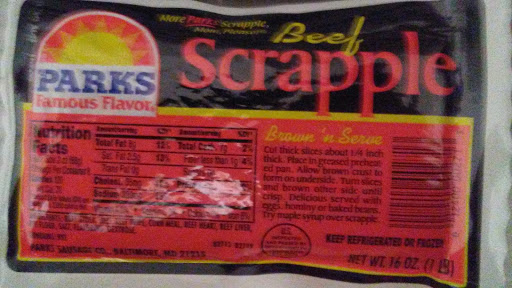 Grocery Store «Save-A-Lot», reviews and photos, 803 Blackwood Clementon Rd, Lindenwold, NJ 08021, USA