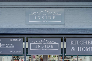 The Inside Shop image