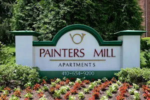 Painters Mill Apartments image