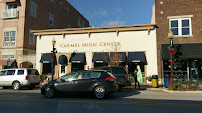Carmel Music Center - Photo 7 - Car repair in Carmel, IN, Indianapolis