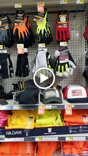 Discount Store «Dollar General», reviews and photos, 692 Theodore St, Joliet, IL 60435, USA