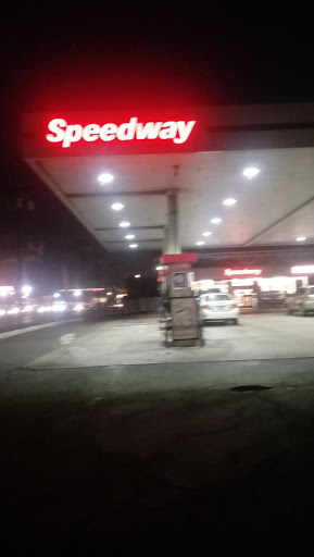 Racecourse «Suffolk Downs», reviews and photos, 525 William F McClellan Hwy, Boston, MA 02128, USA