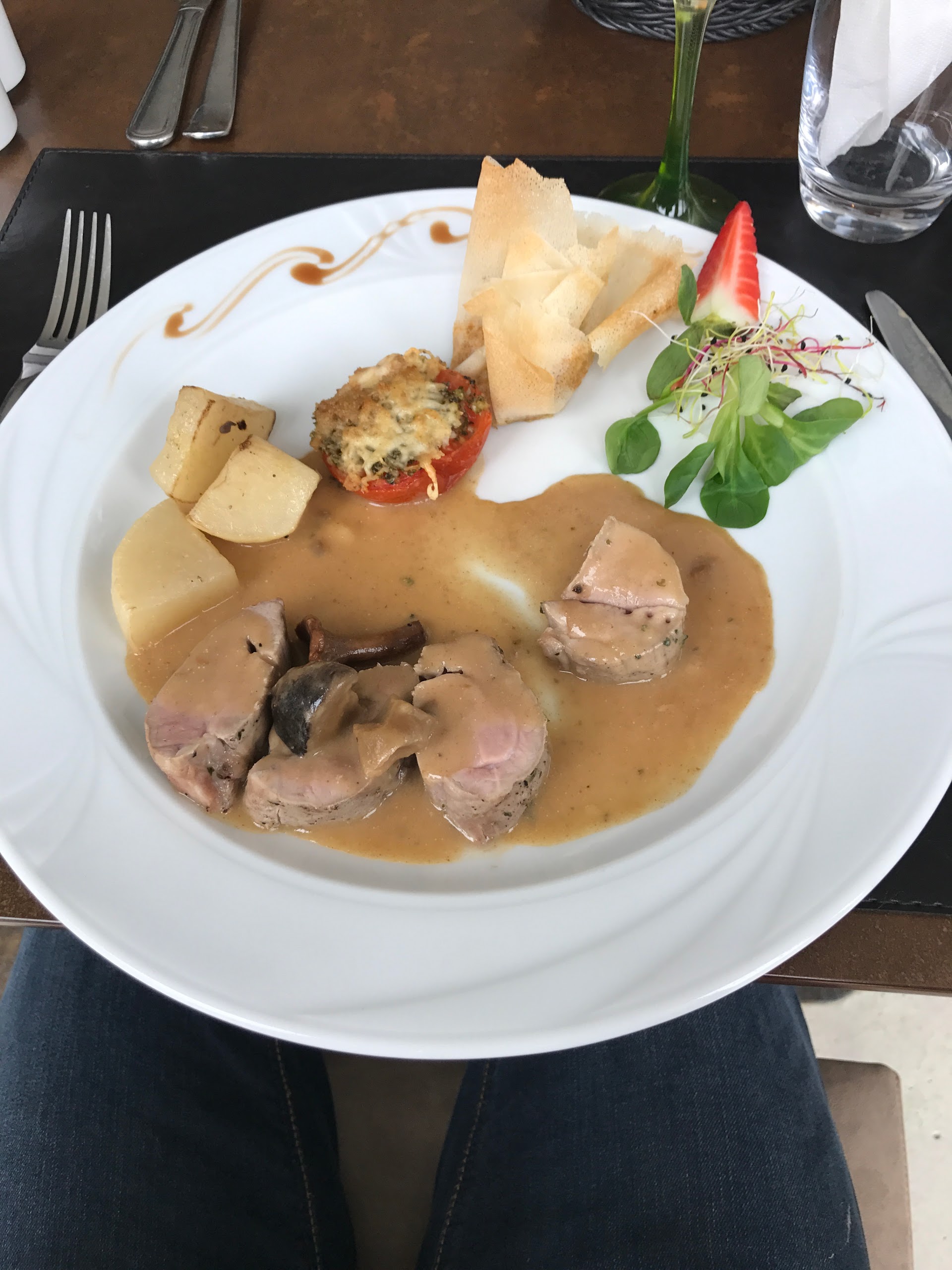 Photo n° 4 de l'avis de anthony.o fait le 24/03/2017 à 11:56