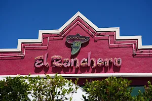 El Ranchero Restaurant image