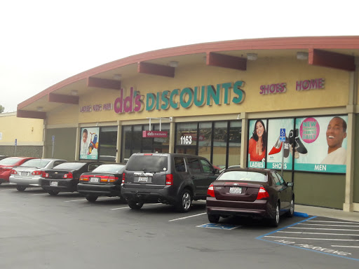 Supermarket «Chavez Supermarket», reviews and photos, 1157 W Tennyson Rd, Hayward, CA 94544, USA