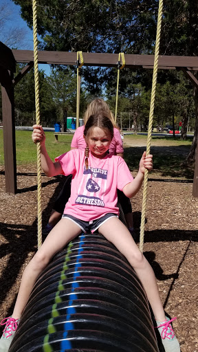 Tourist Attraction «Lucky Ladd Farms», reviews and photos, 4374 Rocky Glade Rd, Eagleville, TN 37060, USA