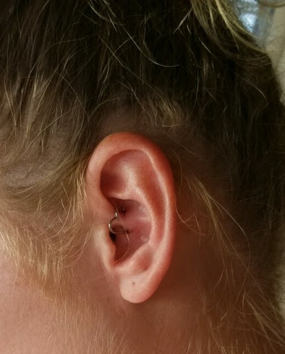 Explore small symbolic tattoo ideas, creative tattoo ideas in Warner Robins, available at McDonald Ink