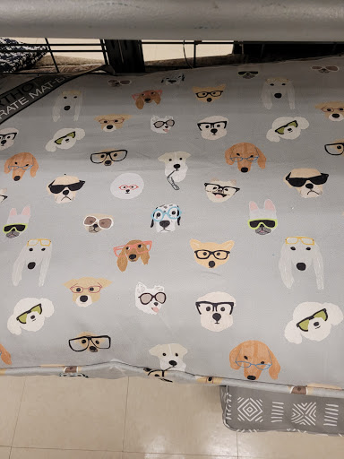 Department Store «Marshalls», reviews and photos, 2429 W Kettleman Ln, Lodi, CA 95242, USA