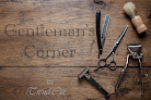 Gentleman's Corner by Trend-Cut Wedel