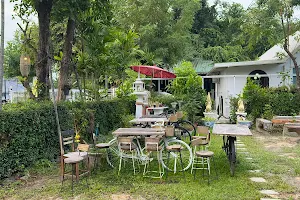 Namthoeng Cafe image