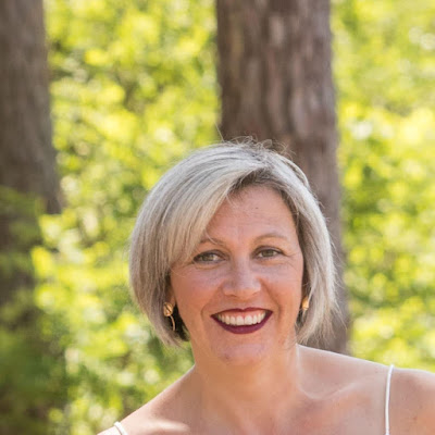 Amelie Pinard - PBA - Nivillac à Nivillac