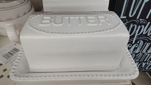 Craft Store «Michaels», reviews and photos, 315 W Main St, Avon, CT 06001, USA