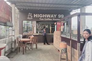 Highway99 Tea Coffee House image