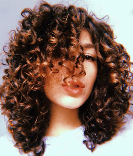 Beauty Salon «Capelli Salon Spa Boutique», reviews and photos, 46 Main St, Warwick, NY 10990, USA