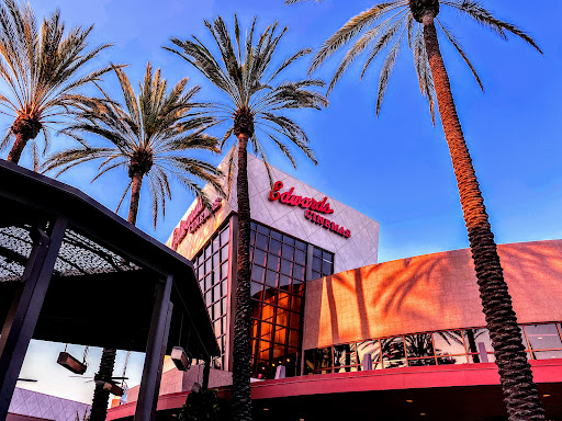 Movie Theater «Edwards Cerritos 10», reviews and photos, 12761 Towne Center Dr, Cerritos, CA 90703, USA