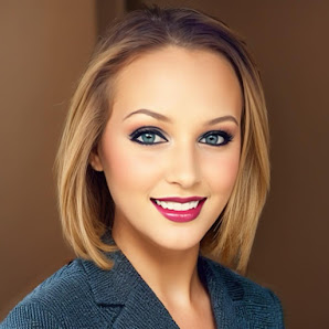 Excelsior Life Coaching LLC 