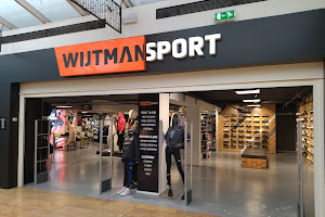 Wijtman Sport Amstelveen