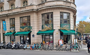 Photo n°7 de Lina's à Paris ()