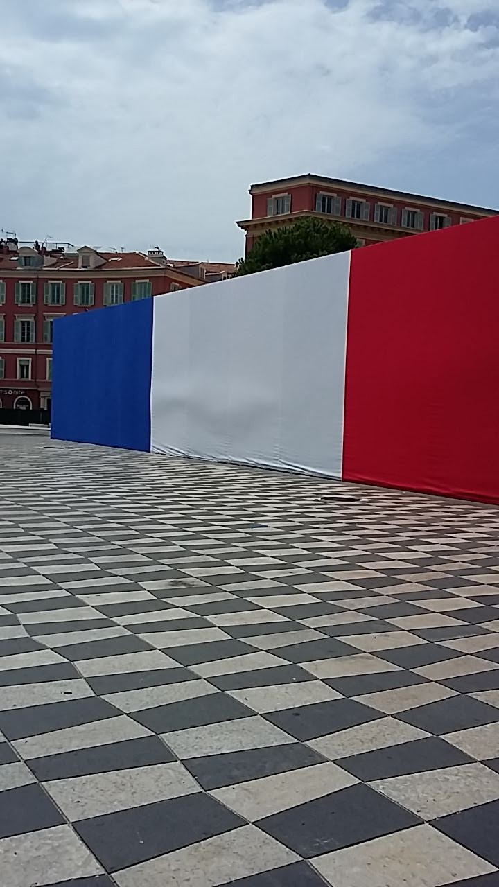 Photo n° 1 de l'avis de Claude.a fait le 09/12/2018 à 17:33