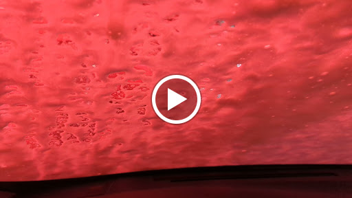 Car Wash «Speedwash USA», reviews and photos, 4882 Scottsville Rd, Bowling Green, KY 42104, USA