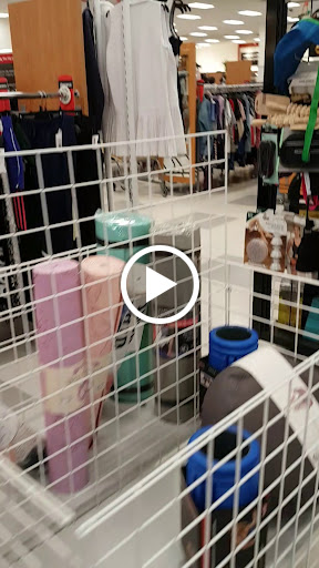 Department Store «T.J. Maxx & HomeGoods», reviews and photos, 80 S Tunnel Rd, Asheville, NC 28805, USA