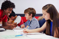 Mathnasium - Photo 1 - Car repair in Merced, CA, Merced