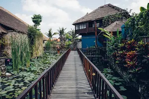 Hotel Tugu Bali image