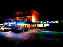 Photos du propriétaire du Restaurant Le stella à Le luc en provence - n°3