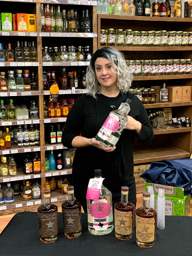 Liquor Store «LOL LIQUORS», reviews and photos, 12107 Toepperwein Rd #6, Live Oak, TX 78233, USA