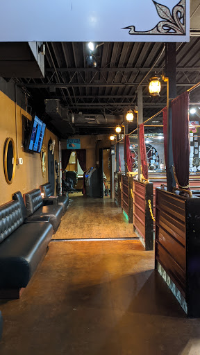 Explore cubs tattoo ideas, creative tattoo ideas in Chattanooga, available at Inked Expressions North Tattoos