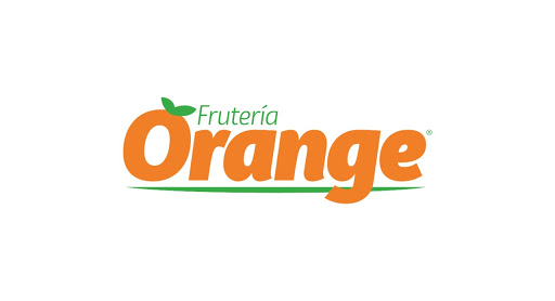 Frutería Orange