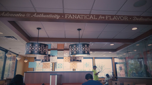 Mexican Restaurant «El Pollo Loco», reviews and photos, 16707 Pioneer Blvd, Artesia, CA 90701, USA