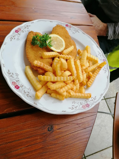 Küçük Resim 1