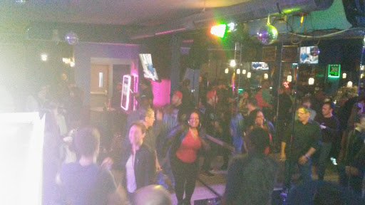 Night Club «Funky Monkey Nite Club», reviews and photos, 20 Allen St, Buffalo, NY 14202, USA