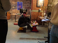 Bytes.co - Photo 8 - Car repair in Burlington, VT, Burlington