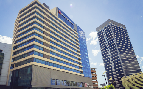 Hilton Garden Inn Montevideo image