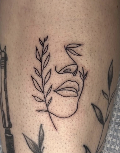 Explore texas tattoo ideas male, creative tattoo ideas in Weatherford, available at Art 1st Custom Tattoos