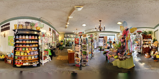 Florist «Rothe Florists», reviews and photos, 7148 Germantown Ave, Philadelphia, PA 19119, USA