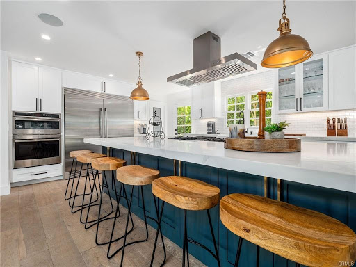 Real Estate Agency «Jensen Real Estate Group», reviews and photos, 200 Pier Ave Suite 302, Hermosa Beach, CA 90254, USA