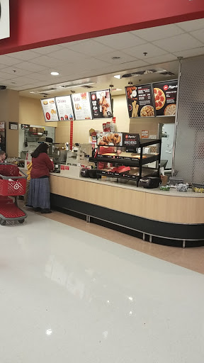 Department Store «Target», reviews and photos, 436 Retail Commons Pkwy, Martinsburg, WV 25403, USA