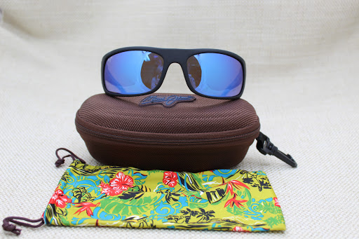 Pawn Shop «Bayou Pawn & Jewelry», reviews and photos, 821 N Morrison Blvd, Hammond, LA 70401, USA